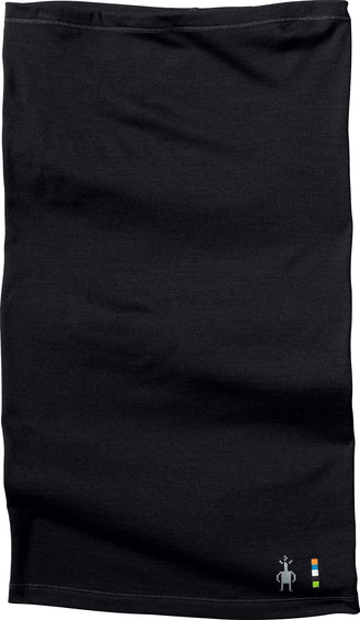 Smartwool Merino Neck Gaiter - Unisex