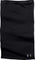 Smartwool Merino Neck Gaiter - Unisex - Black