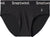 Smartwool Merino Sport 150 Brief Boxed - Men’s - Black