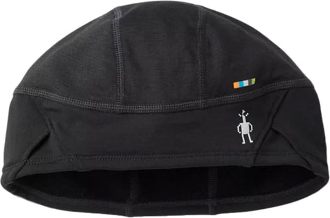 Smartwool Merino Sport Fleece Training Beanie – Unisex