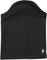 Smartwool Merino Sport Fleece Neck Gaiter – Unisex - Black