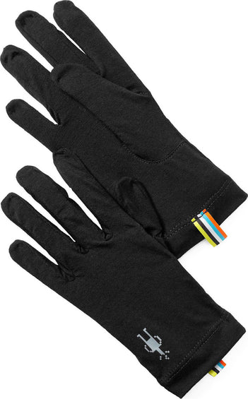 Smartwool Merino 150  Glove - Kids