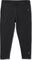 Smartwool Merino 250 Baselayer 3/4 Bottom - Women's - Black