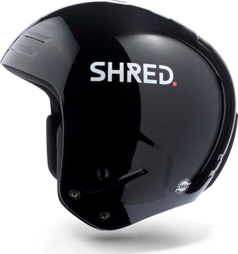 Shred Basher Helmet - Unisex