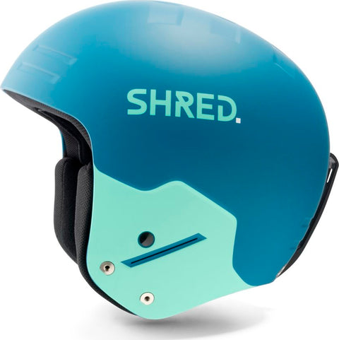 Shred Basher Cobalt-S - Unisex