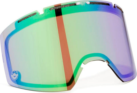 Shred Amazify Double Lens CBL