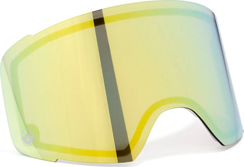 Shred Simplify Double Lens CBL