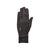 Seirus Heatwave Liner Glove - Black