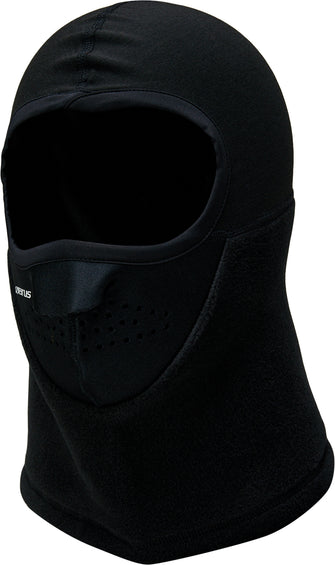 Seirus Combo Tnt Headliner - Youth