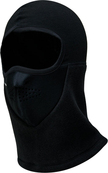 Seirus Combo Tnt Headliner - Unisex