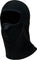 Seirus Combo Tnt Headliner - Unisex - Black