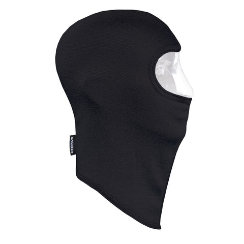 Seirus Powerwool Headliner