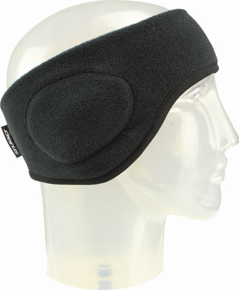 Seirus Neofleece Headband