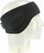 Seirus Neofleece Headband - Black