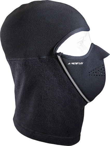 Seirus Magnemask Combo TNT - Unisex