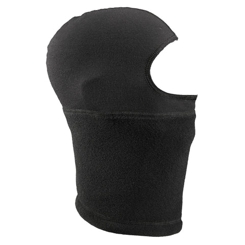 Seirus Thick N Thin Headliner