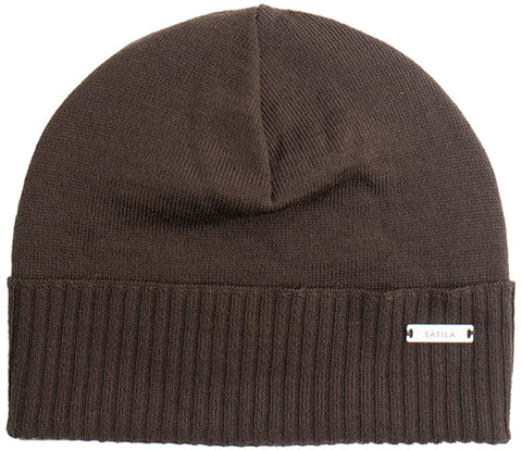 Sätila of Sweden Bergum Classic Beanie - Unisex 