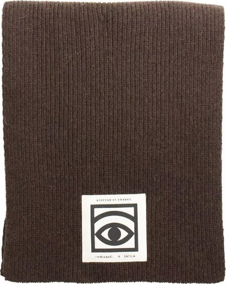 Sätila of Sweden Olle Cyclops Scarf - Unisex