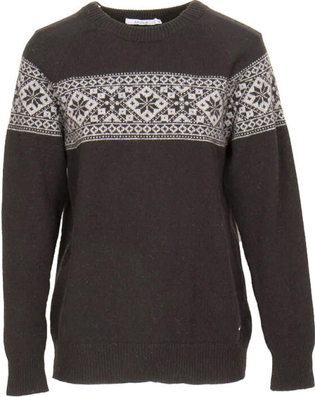 Sätila of Sweden Grace Sweater - Women's