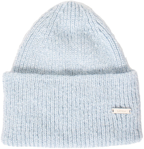 Sätila of Sweden Holma Beanie - Women's