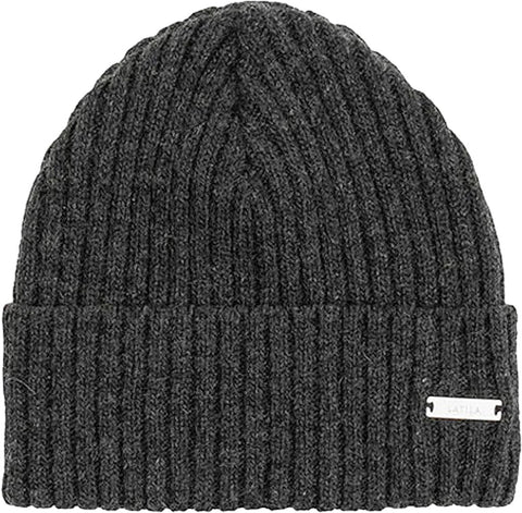 Sätila of Sweden Avan Beanie - Kids