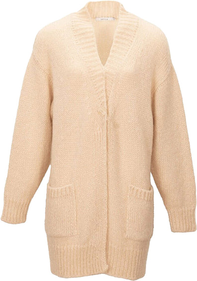 Sätila of Sweden Idala Cardigan - Women's 