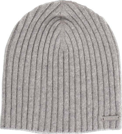 Sätila of Sweden Burhult Beanie - Unisex