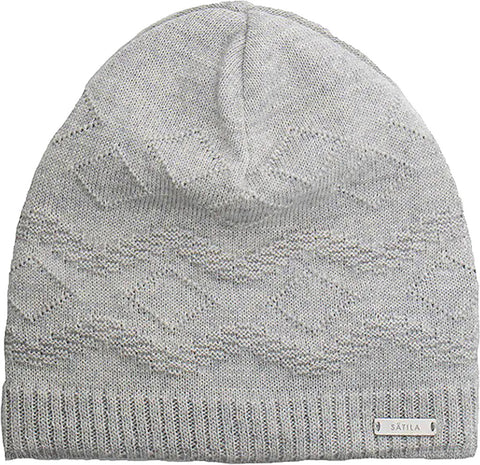 Sätila of Sweden Ashkult Beanie - Unisex