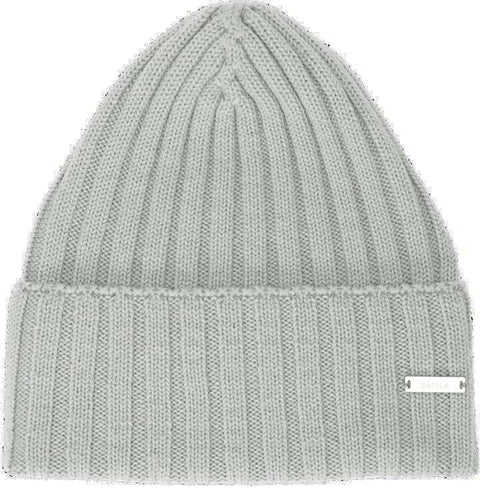 Sätila of Sweden Karra Beanie - Unisex