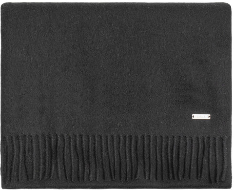 Sätila of Sweden René Woven Scarf - Unisex