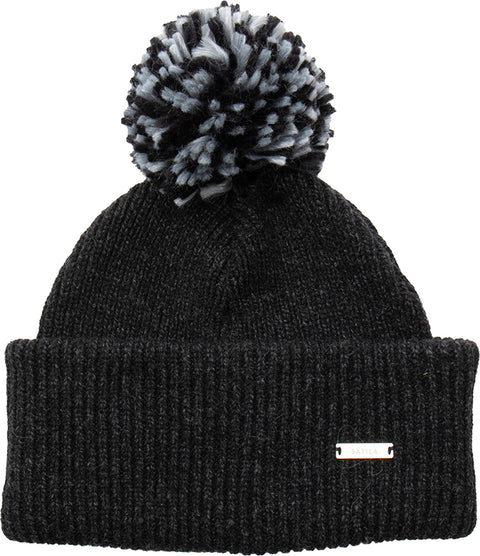 Sätila of Sweden Karin Chunky Pom Beanie - Women's