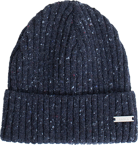 Sätila of Sweden Istorp Classic Beanie - Unisex