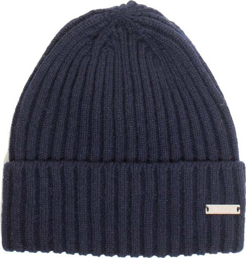 Sätila of Sweden Akerby Beanie - Unisex