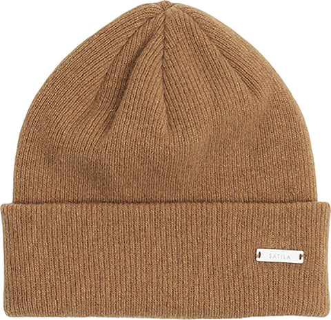 Sätila of Sweden Söder Classic Beanie - Unisex