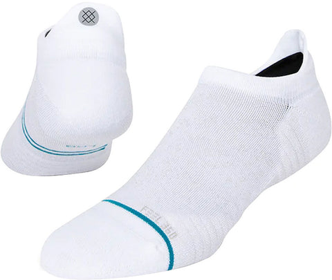 Stance Run Light Tab Sock - Unisex