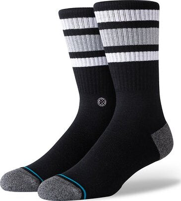 Stance Stp Boyd Socks - Unisex