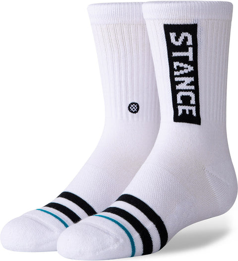 Stance OG ST Socks - Kids