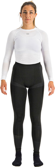 Sportful 2Nd Skin Tight - Women's