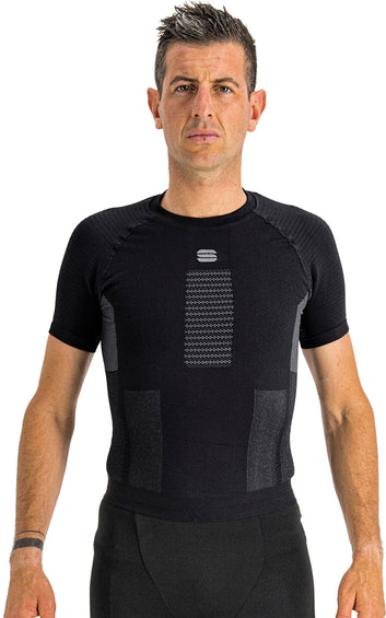 Sportful 2Nd Skin Ss Jersey - Men's