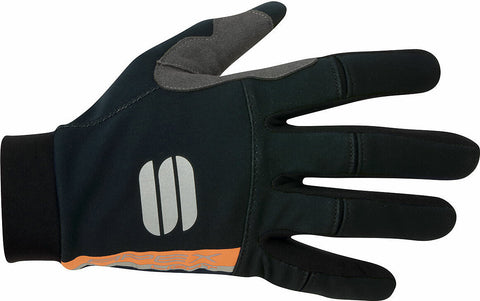 Sportful Apex Light Gloves - Women's