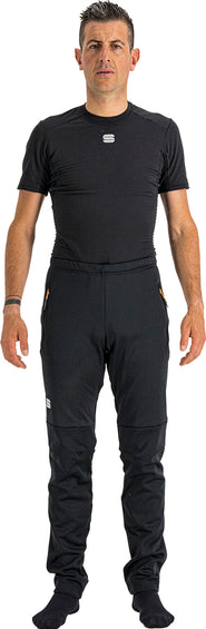 Sportful Engadin Wind Pant - Men's