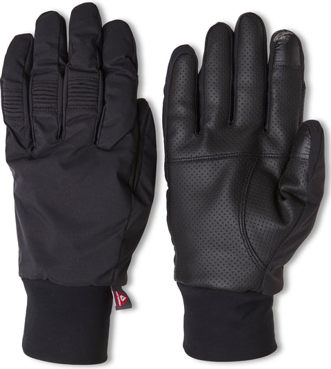 Sportful Subzero Gloves - Unisex