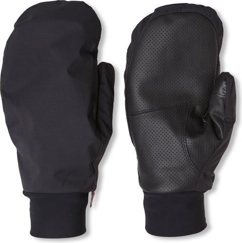 Sportful Subzero Mittens - Unisex