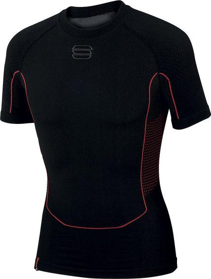 Sportful 2Nd Skin T-Shirt - Men's