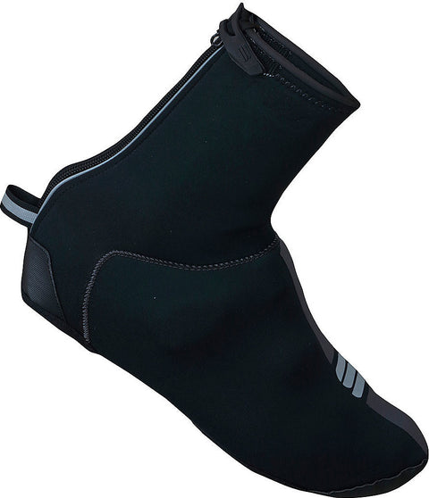 Sportful Neoprene All Weather Bootie - Unisex