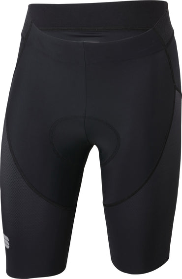 Sportful In Liner Short - Men's