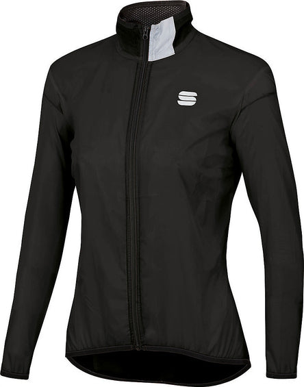 Sportful Hot Pack Easylight Jacket - Women's