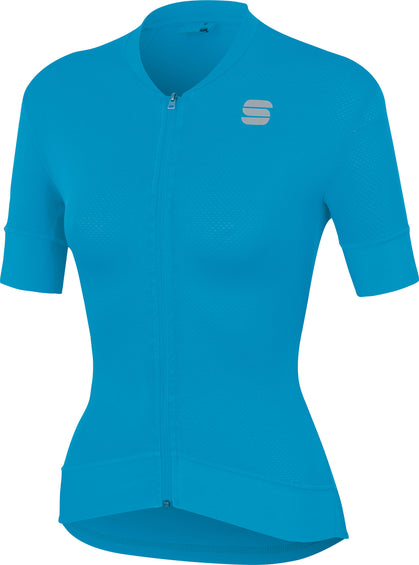 Sportful Monocrom Jersey - Women's