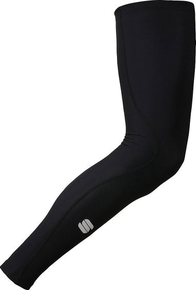 Sportful ThermoDrytex Leg Warmers - Unisex