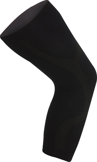 Sportful ThermoDrytex Knee Warmers - Unisex